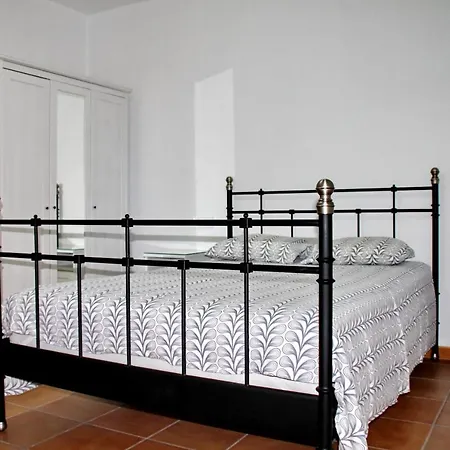Playa Apartment